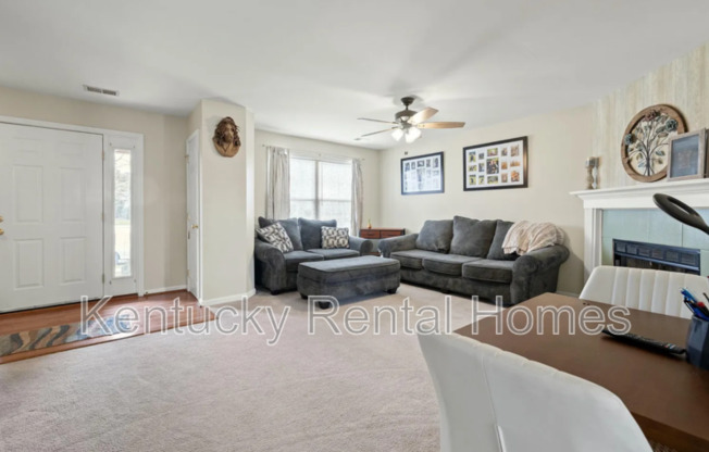 1077 DUVAL ST