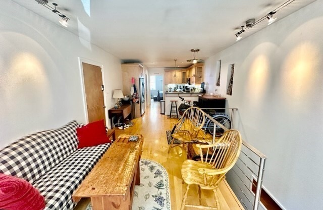 152 PRINCE