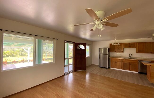 3/2 Orchidland Estates-Pet Friendly