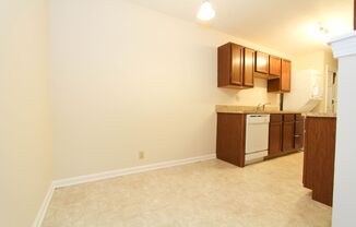 1 bed, 1 bath, 600 sqft, $895, Unit 1349 - 8