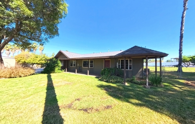 18590 ROBERTS RD