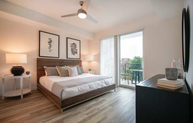 Luxury Apartments in Fort Lauderdale