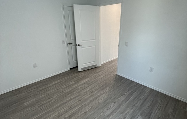 11963 SAND WEDGE WAY
