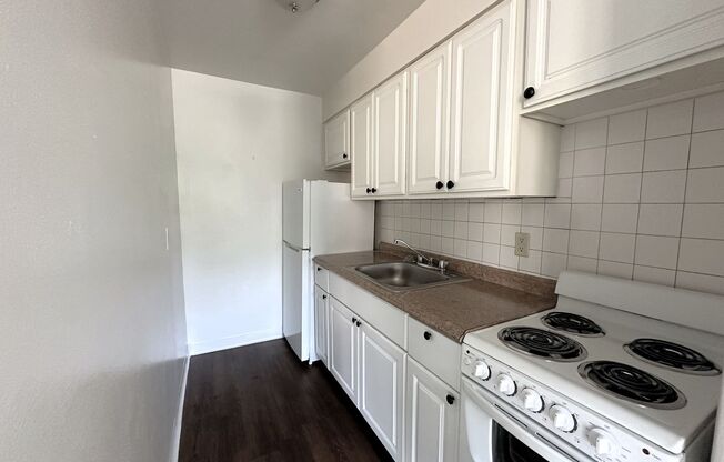 Squirrel Hill - Apartments For Rent In Pittsburgh