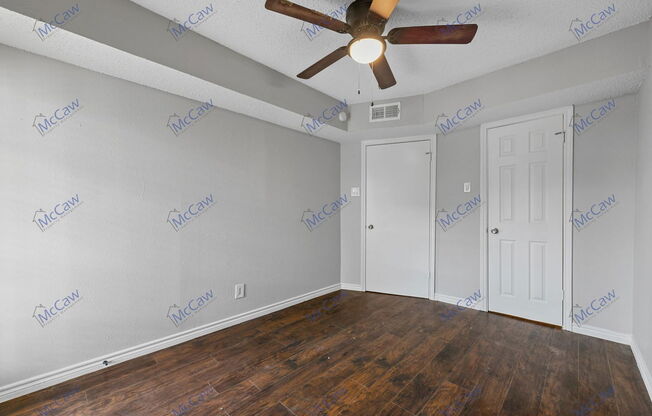 1 bed, 1 bath, 550 sqft, $900, Unit 323