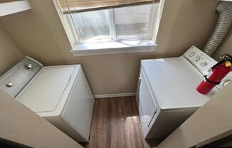 1 bed, 1 bath, $1,495, Unit 2