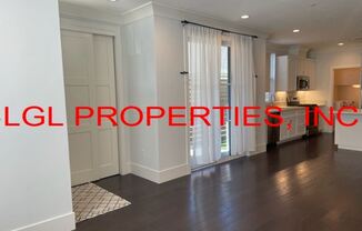 2635 Nicasio Lane