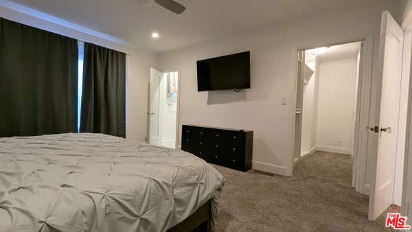 4925 W 20 ST