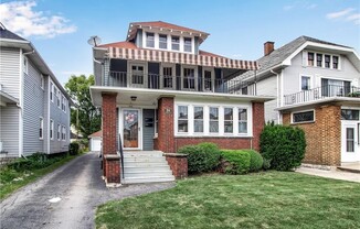 744 TACOMA AVE