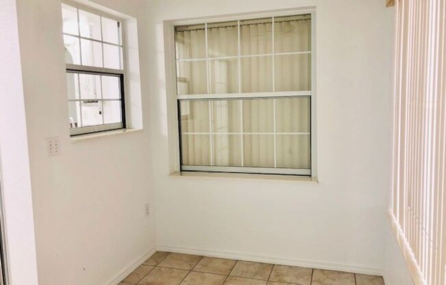 2 beds, 2 baths, $1,450