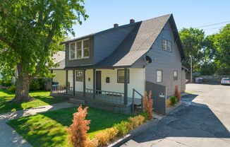 1 bed, 1 bath, 650 sqft, $850, Unit White Oaks #1