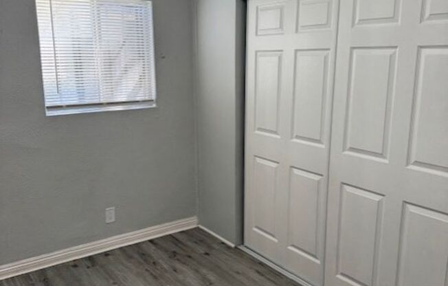 3 beds, 1 bath, 1,075 sqft, $2,495, Unit 2028-A