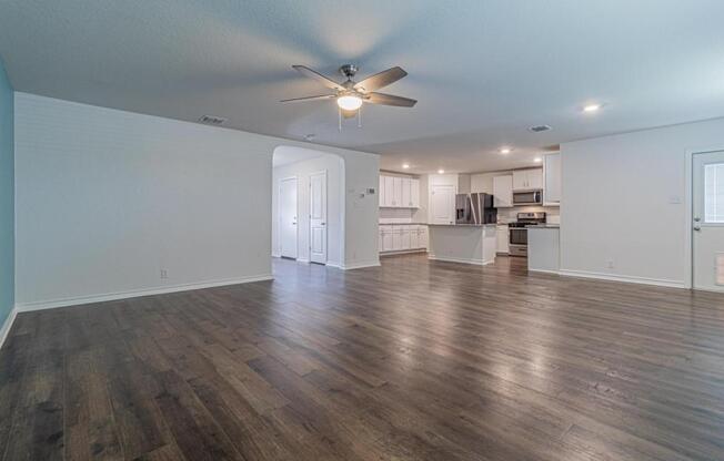 14846 GOLDFINCH WAY