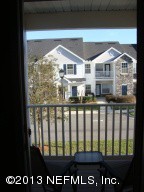 1 bed, 1 bath, $1,300, Unit #910