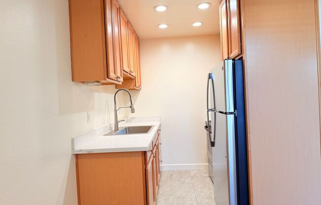 Studio, 1 bath, 502 sqft, $1,890, Unit 149