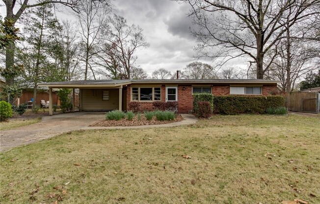 1201 SANTEETLAH AVE