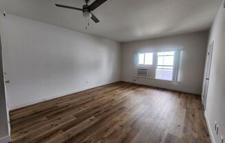 Partner-provided photo for $2245 unit