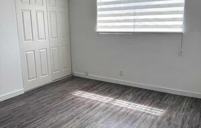 1 bed, 1 bath, 540 sqft, $2,187.5, Unit 19