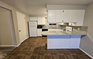 Partner-provided photo for $1295 unit