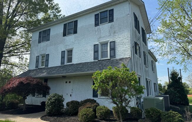 452 E Hancock St