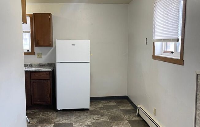 1 bed, 1 bath, 465 sqft, $595, Unit 1119-102