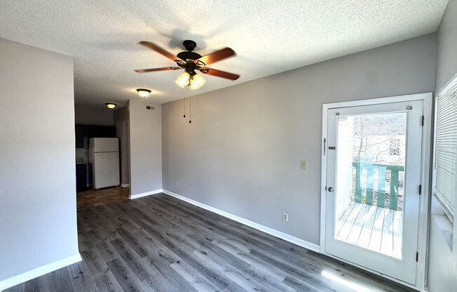 South Moore-549
