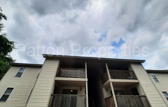 614 Wessinger Street - Outside CoC - TMS005746-04-003