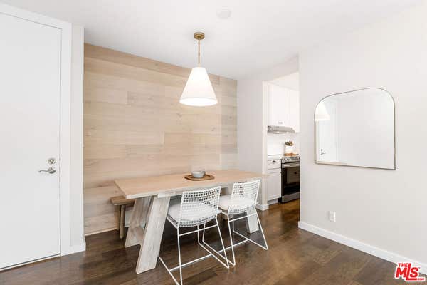 1 bed, 1 bath, 670 sqft, $3,500, Unit 411