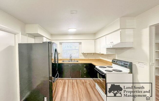 4508 S REMINGTON RD