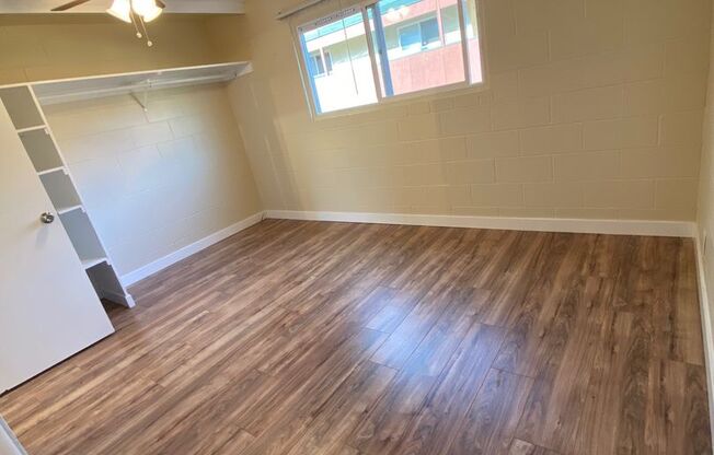 1 bed, 1 bath, 485 sqft, $1,425, Unit 307