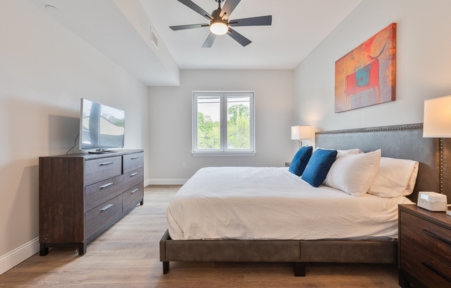279 WILLARD