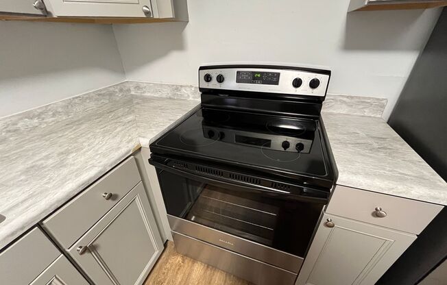 3 beds, 1 bath, 900 sqft, $999, Unit 413