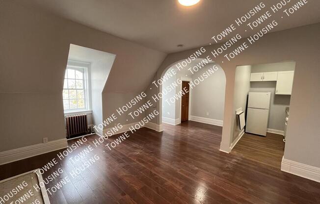 479 DELAWARE AVE