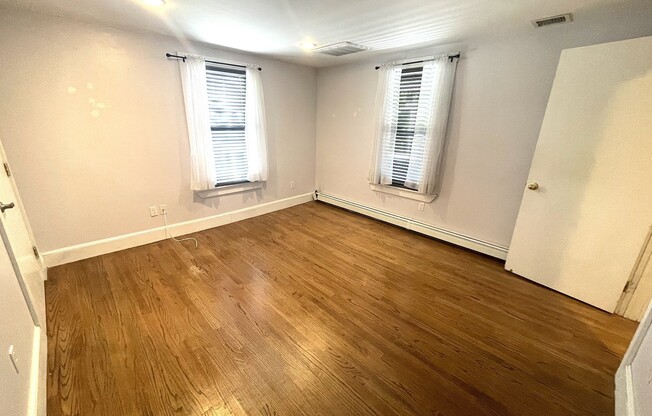 2 beds, 2 baths, 956 sqft, $3,600, Unit 2