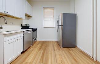 Partner-provided photo for $3595 unit