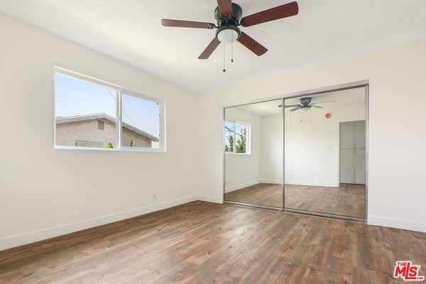 1212 W. 107th St.