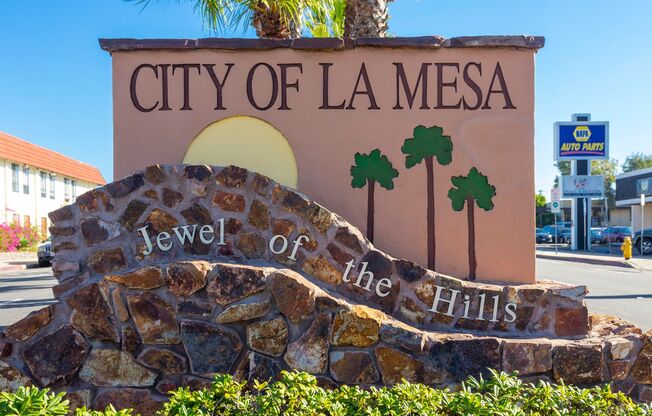 1 bed, 1 bath, 690 sqft, $2,095, Unit 082