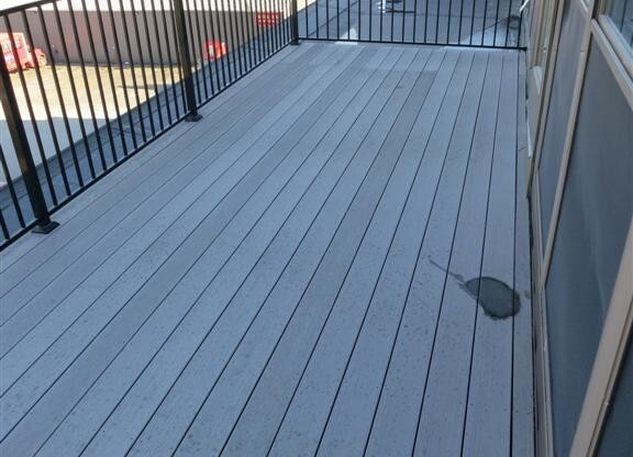 2 beds, 2 baths, 1,310 sqft, $4,650, Unit 401