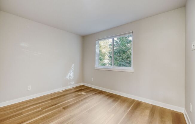 2 beds, 2 baths, 1,000 sqft, $2,595, Unit Unit A203