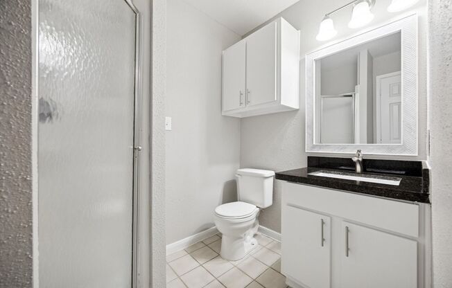 2 beds, 2 baths, 800 sqft, $1,595, Unit 5103