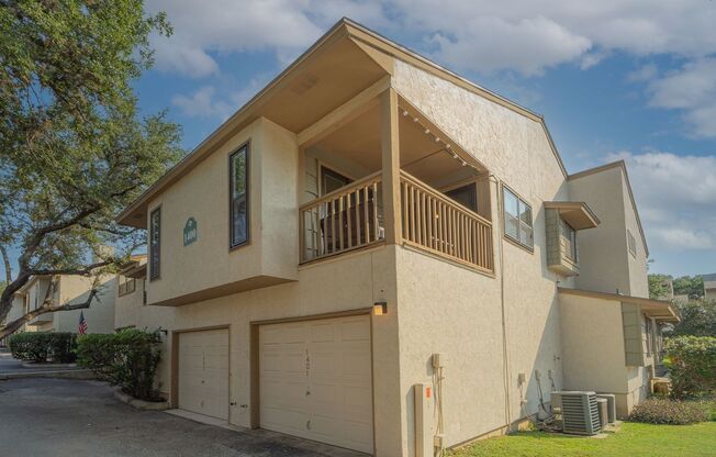 14122 Churchill Estates Blvd