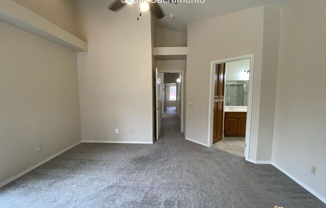 3 beds, 2 baths, $2,350