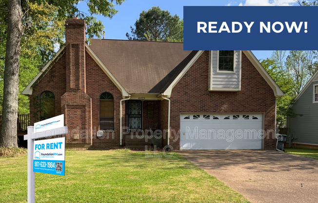 4473 LANSFORD DR