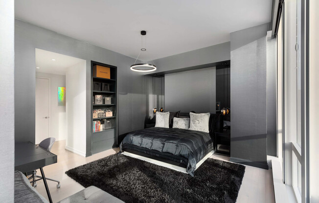 5 beds, 6.5 baths, 5,475 sqft, $170,000, Unit 53B