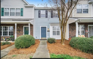 15562 ASTERWIND CT