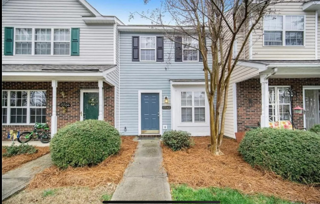 15562 ASTERWIND CT
