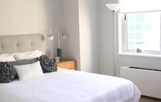 Partner-provided photo for $5787 unit