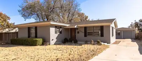4903 24 ST