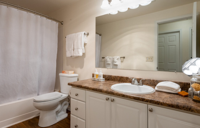 2 beds, 2 baths, 1,030 sqft, $1,775, Unit 1523