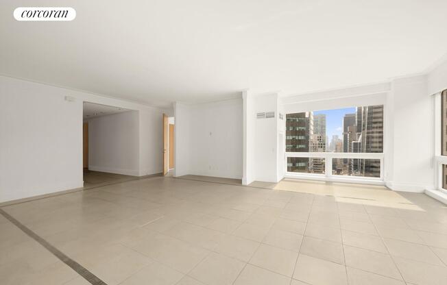 4 beds, 4.5 baths, 3,073 sqft, $30,000, Unit 34AB